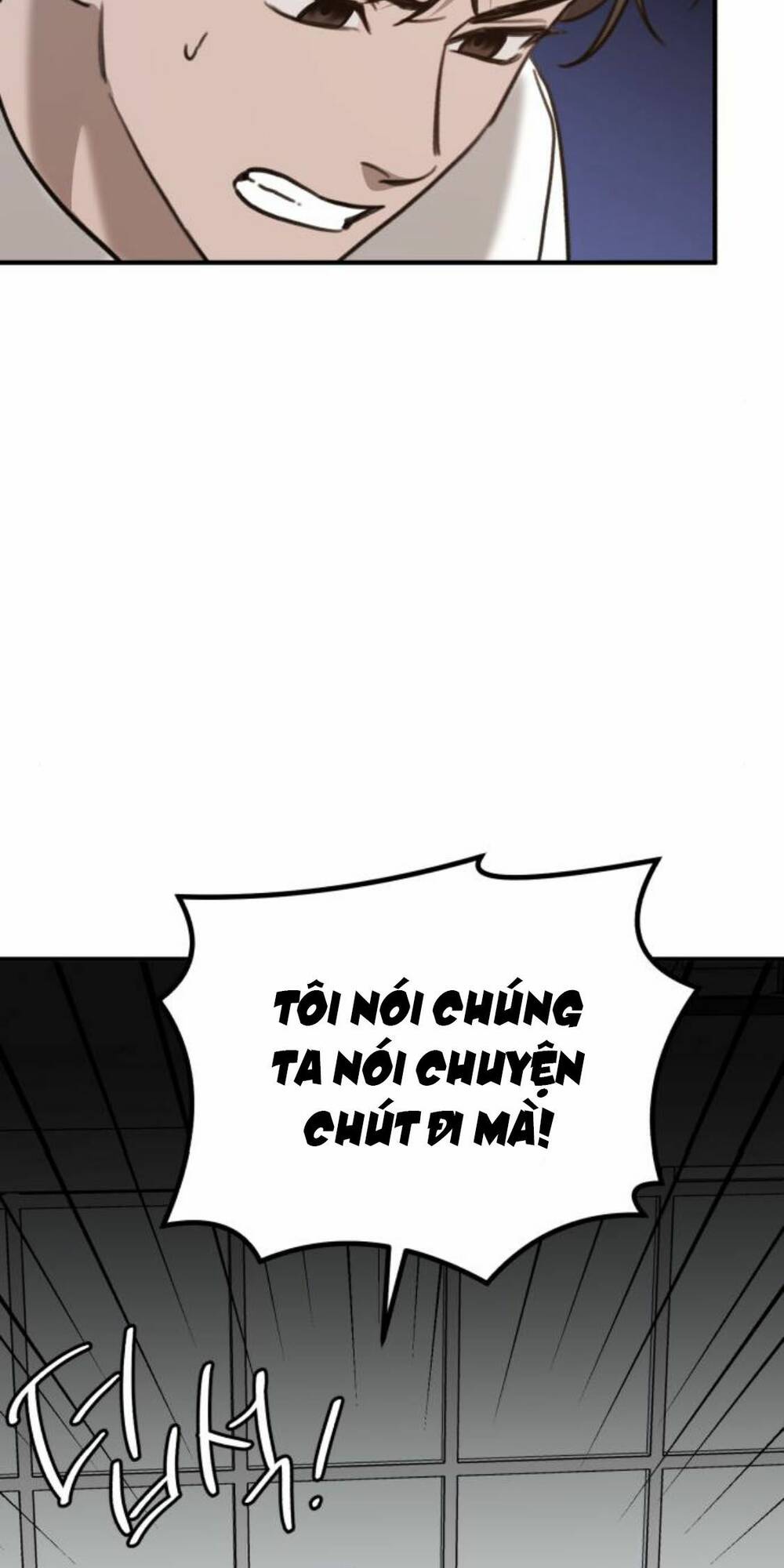 Chương 13 - Trang 96
