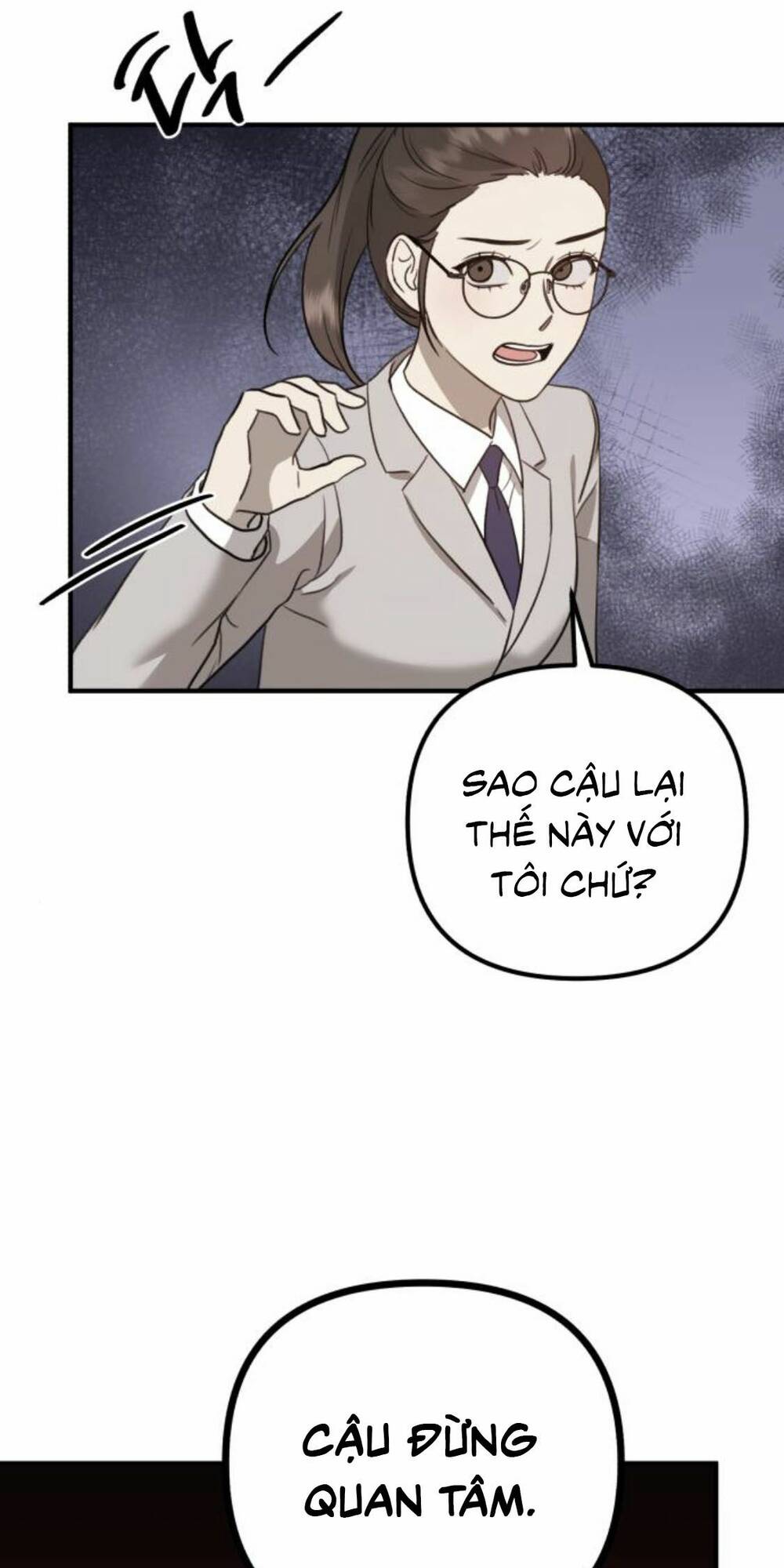 Chương 13 - Trang 98