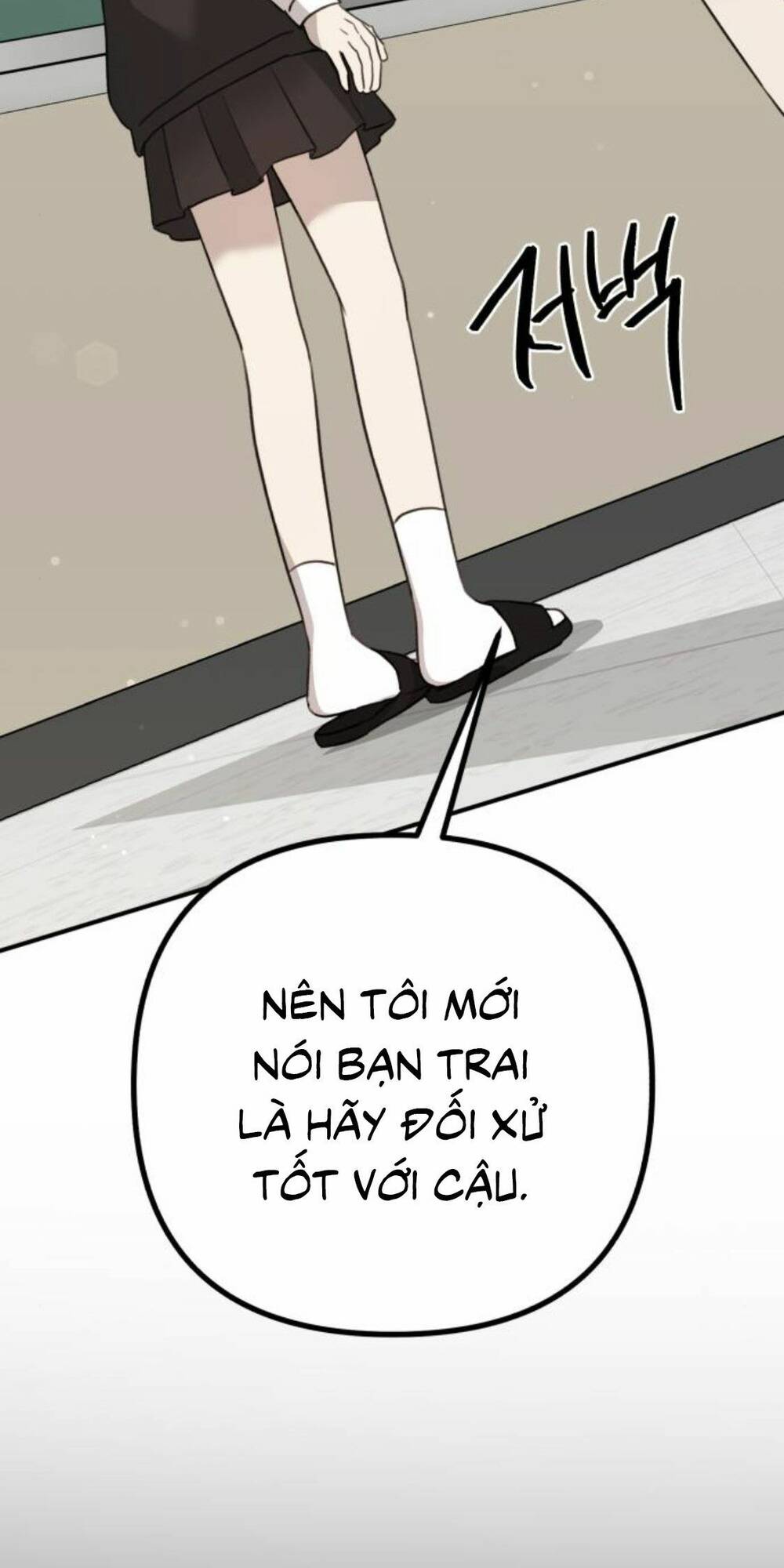Chương 14 - Trang 11