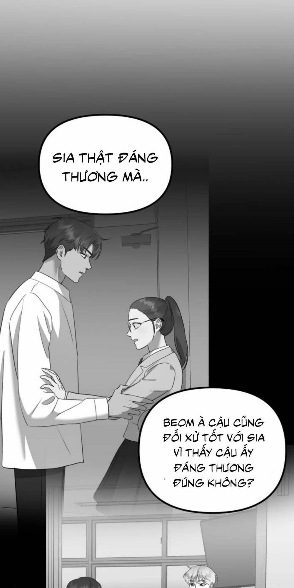 Chương 14 - Trang 12