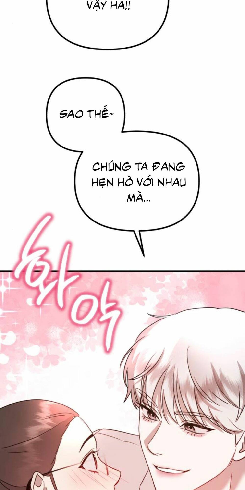 Chương 14 - Trang 116
