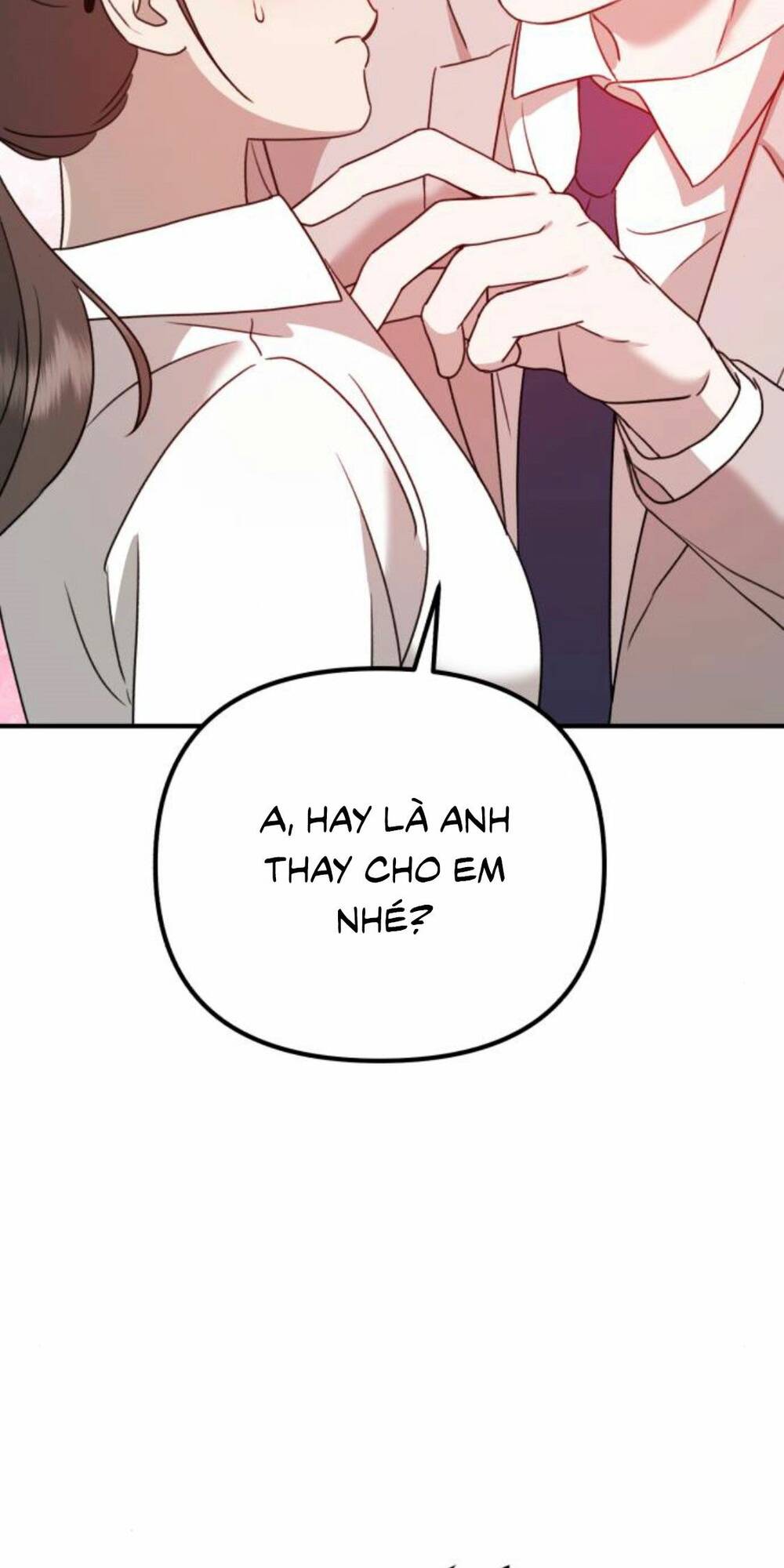 Chương 14 - Trang 117
