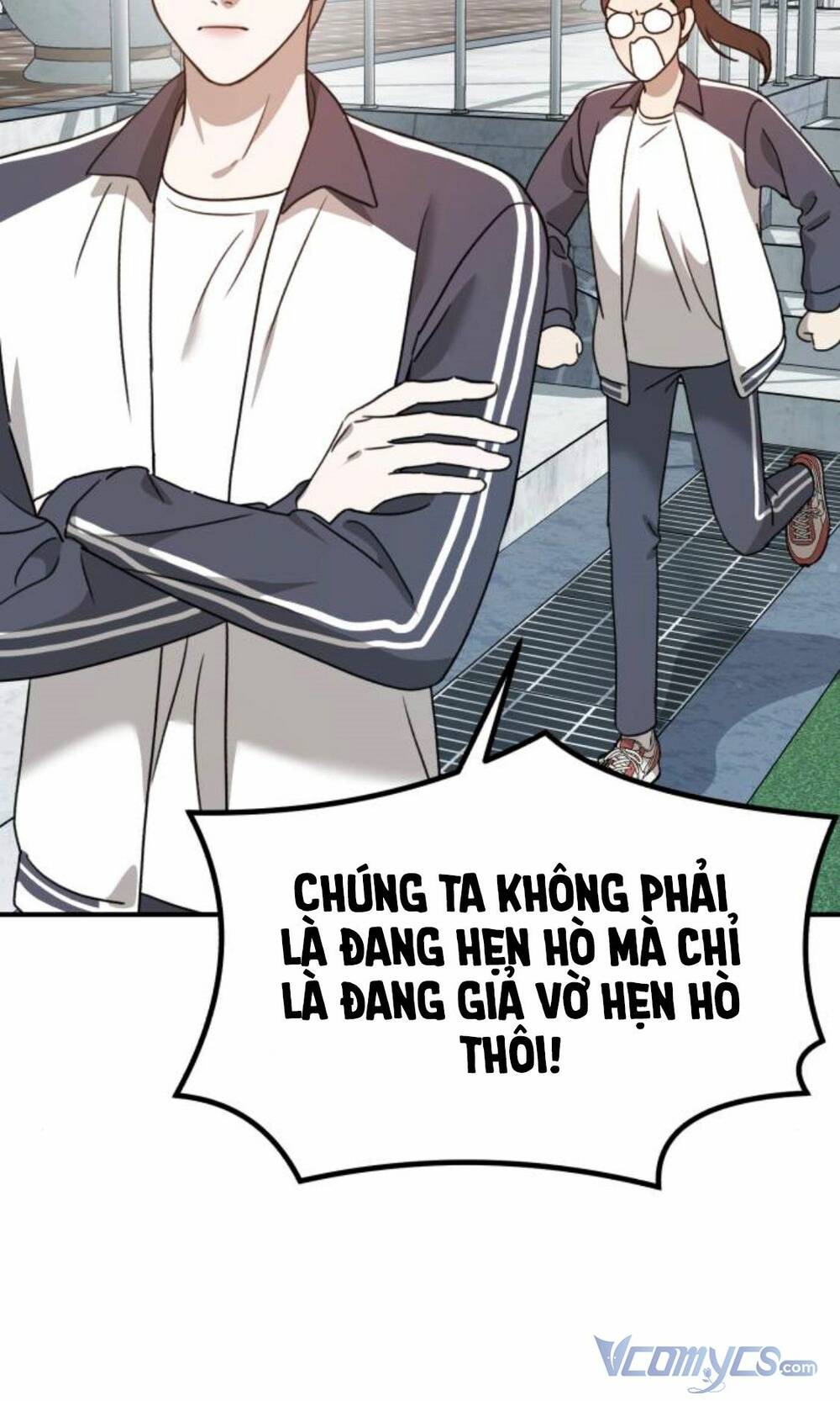 Chương 14 - Trang 120