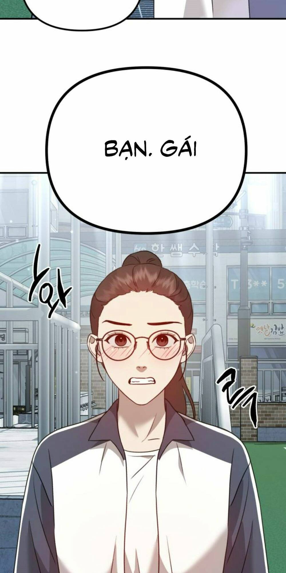 Chương 14 - Trang 123