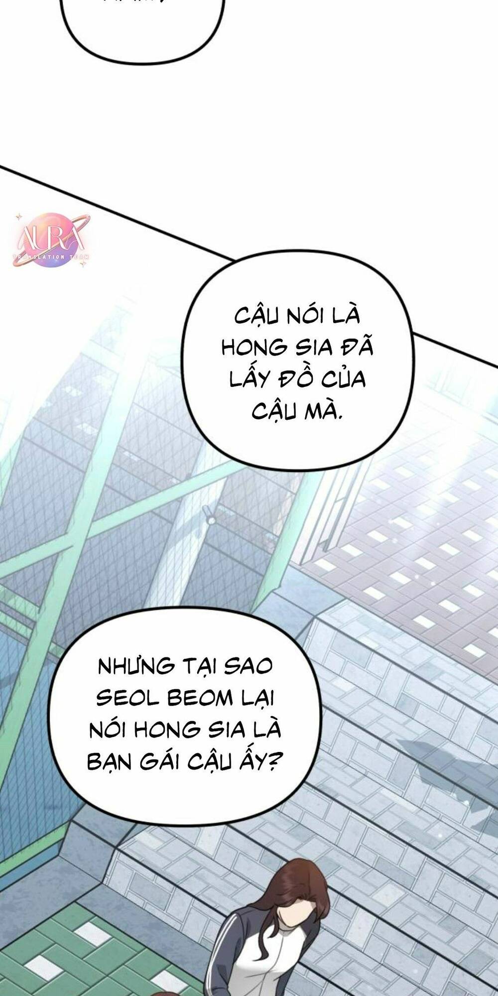 Chương 14 - Trang 128
