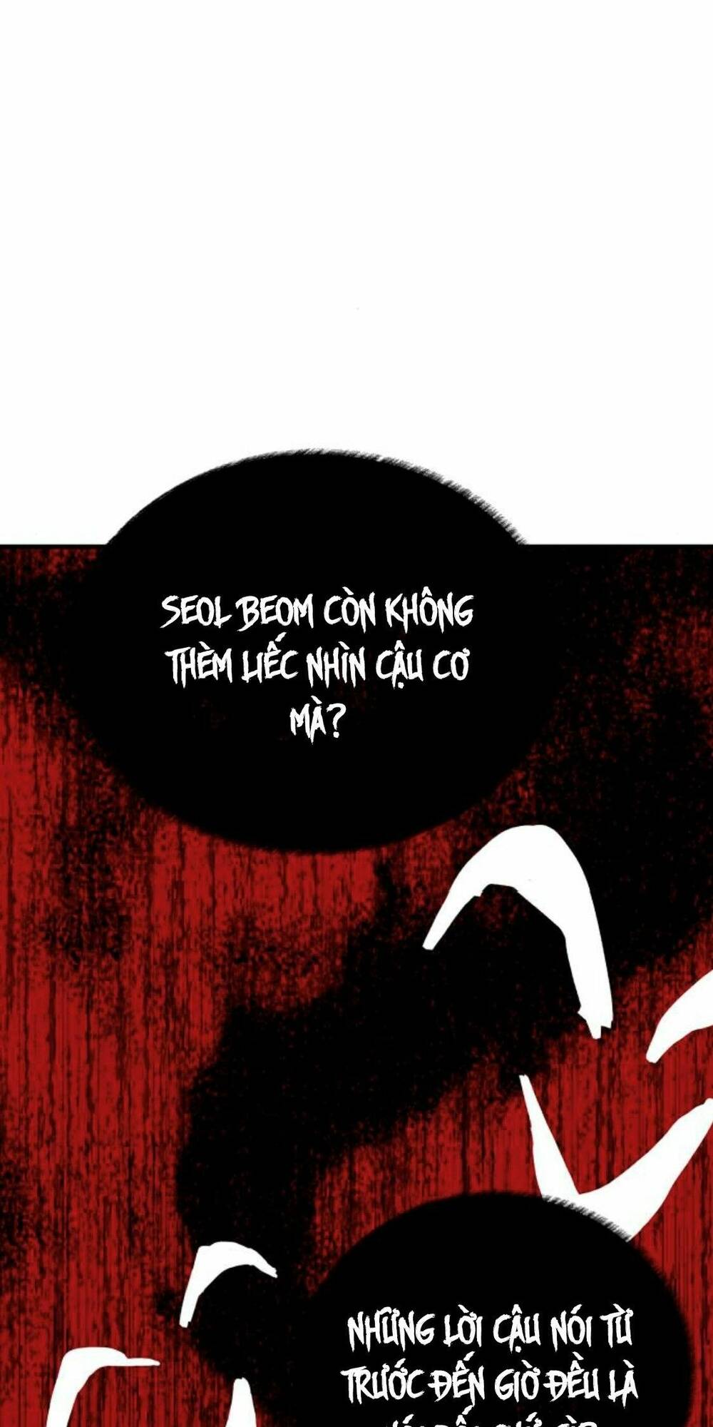 Chương 14 - Trang 133