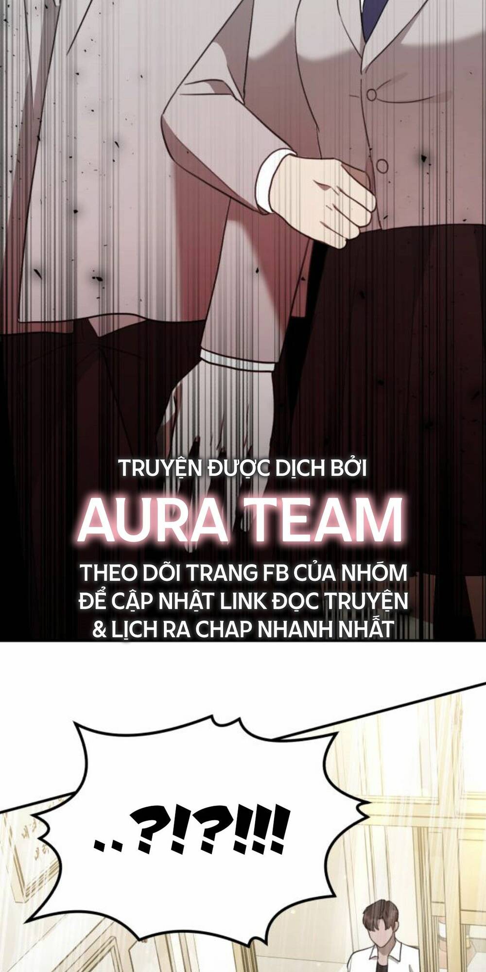 Chương 14 - Trang 3