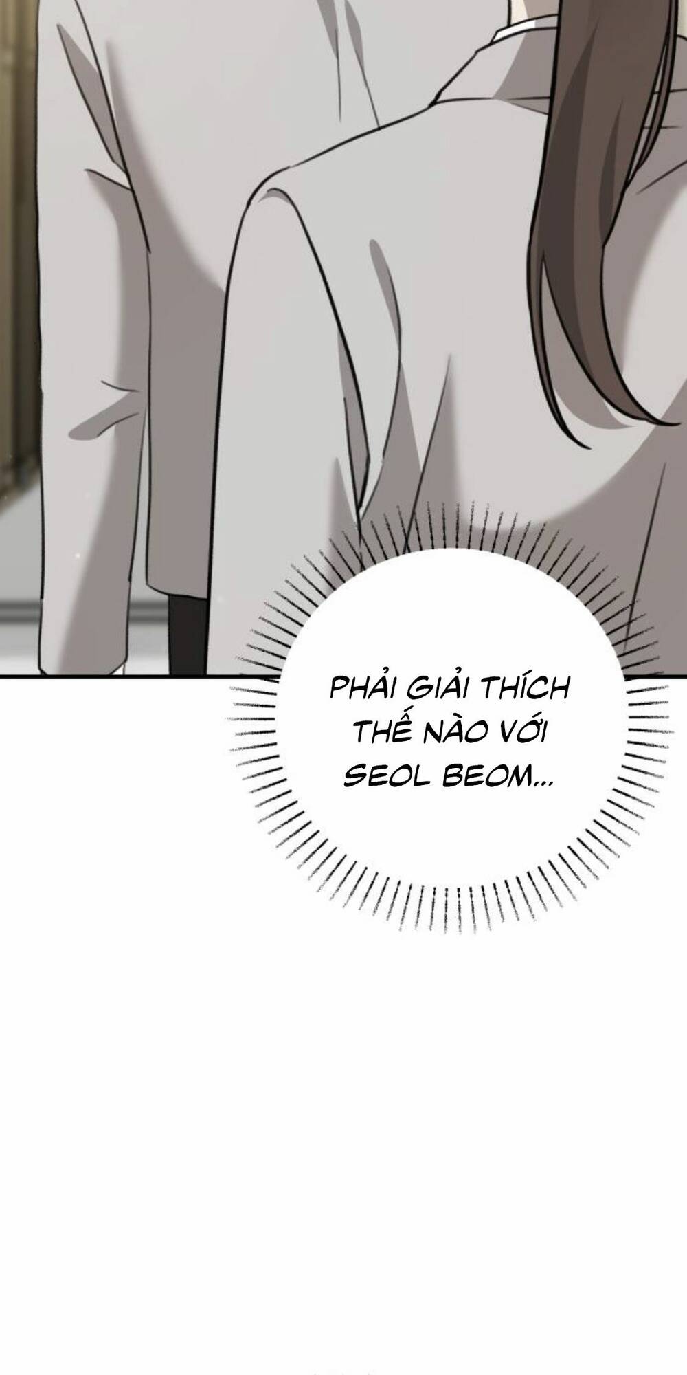 Chương 14 - Trang 37