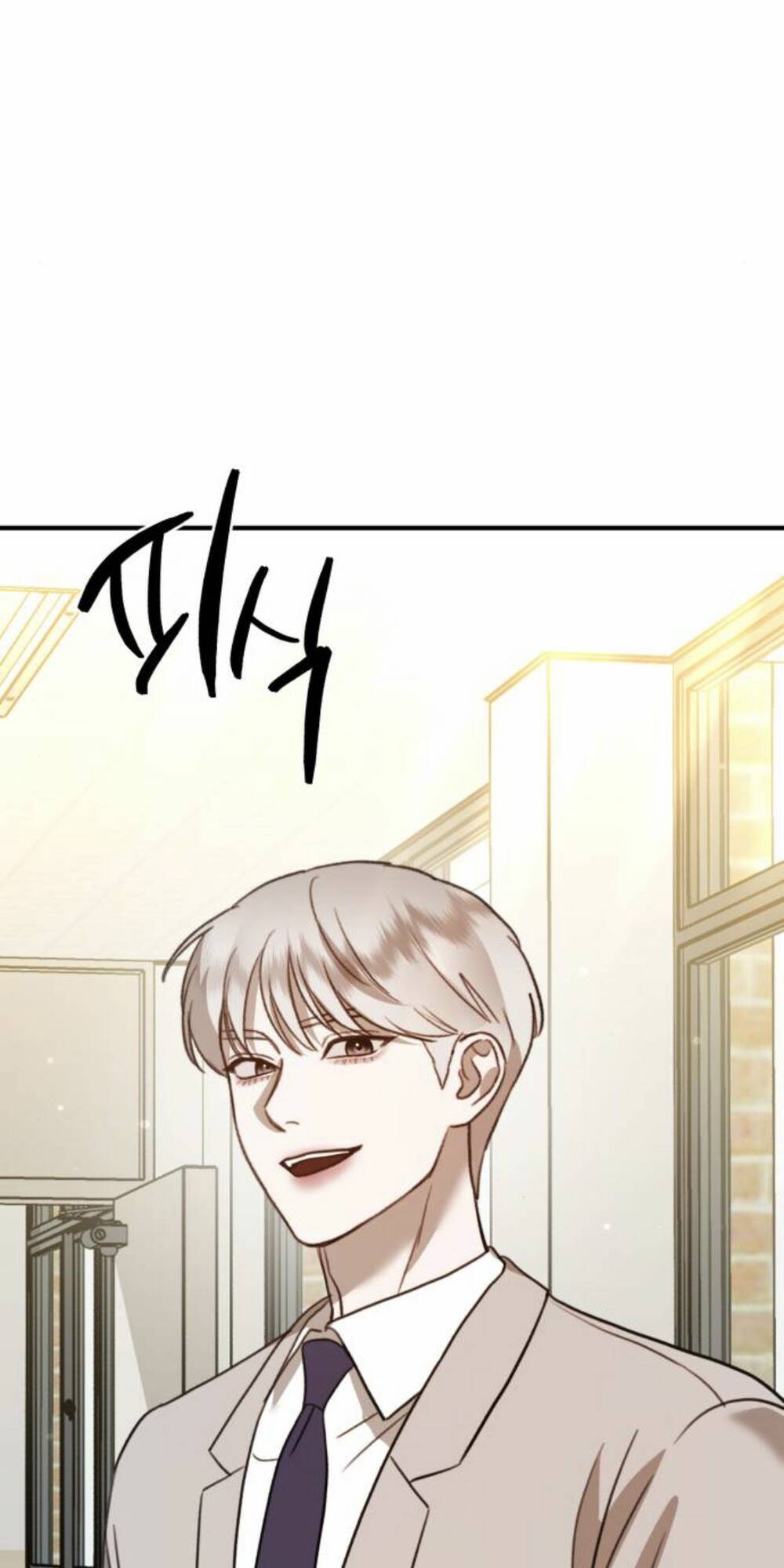 Chương 14 - Trang 41