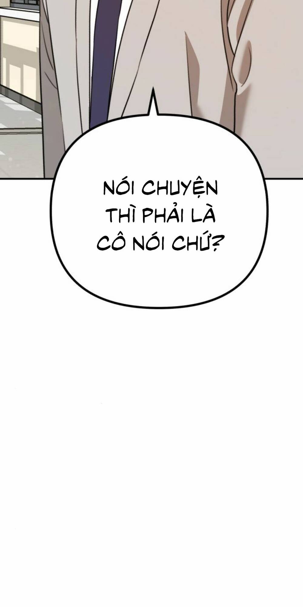 Chương 14 - Trang 42