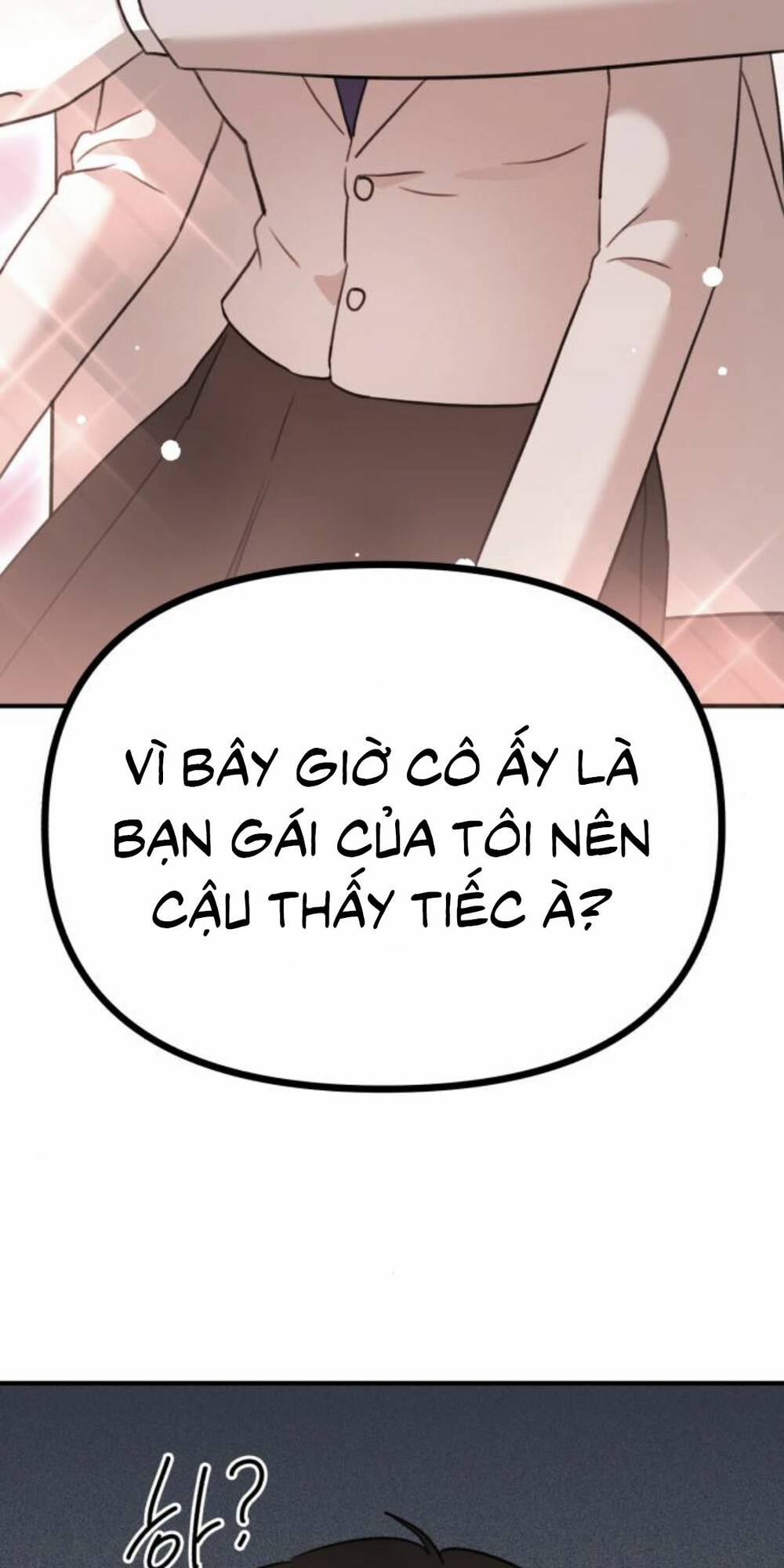 Chương 14 - Trang 50
