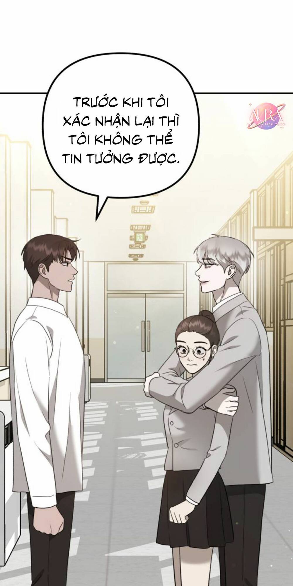 Chương 14 - Trang 52