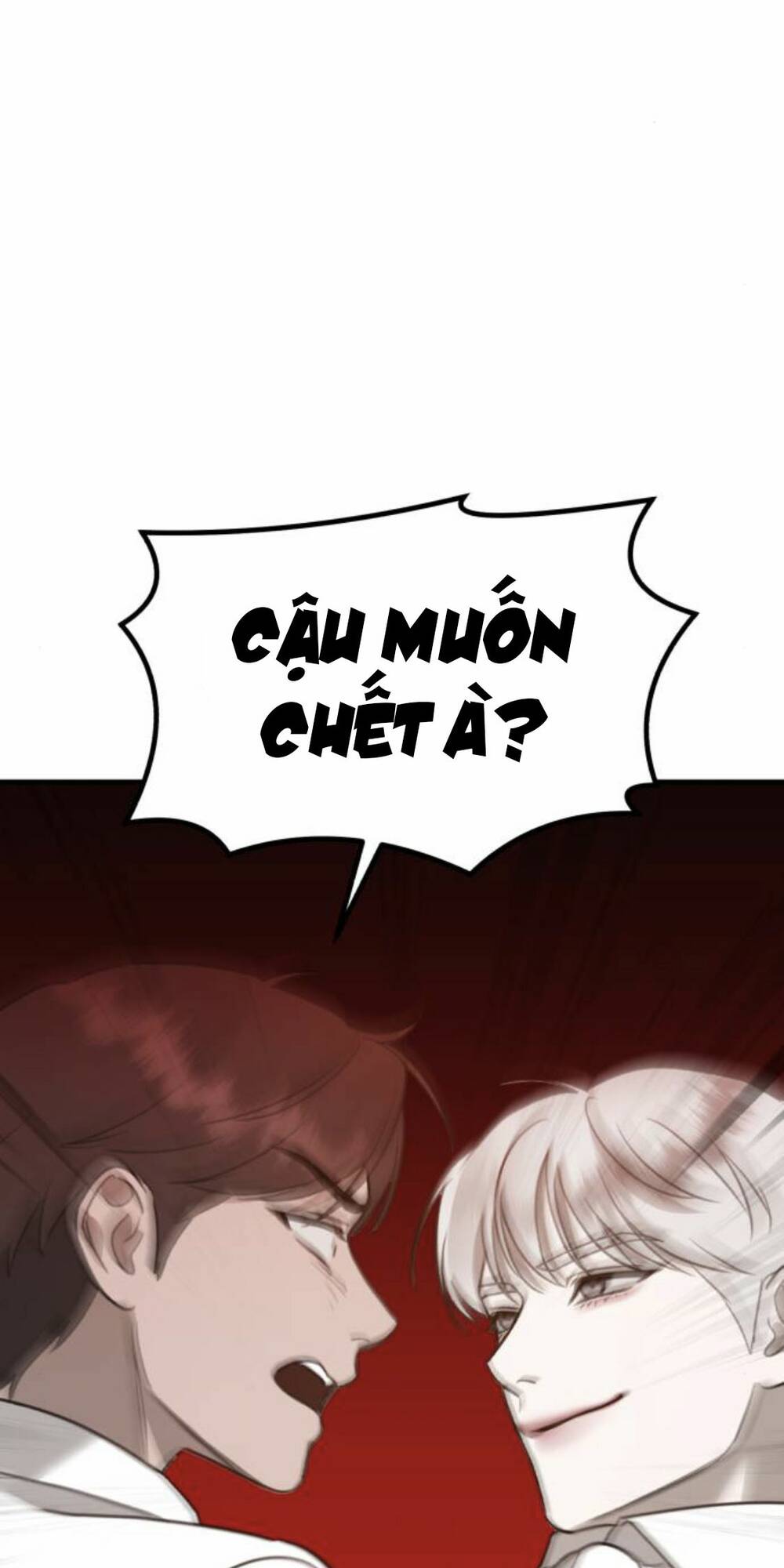 Chương 14 - Trang 62