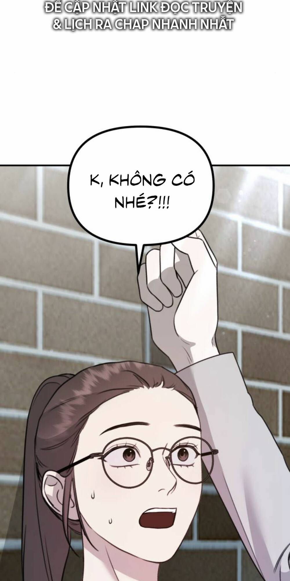 Chương 14 - Trang 77