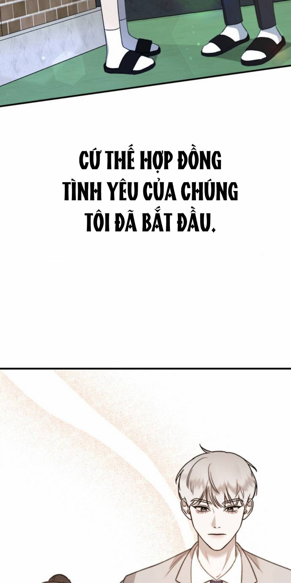 Chương 14 - Trang 94
