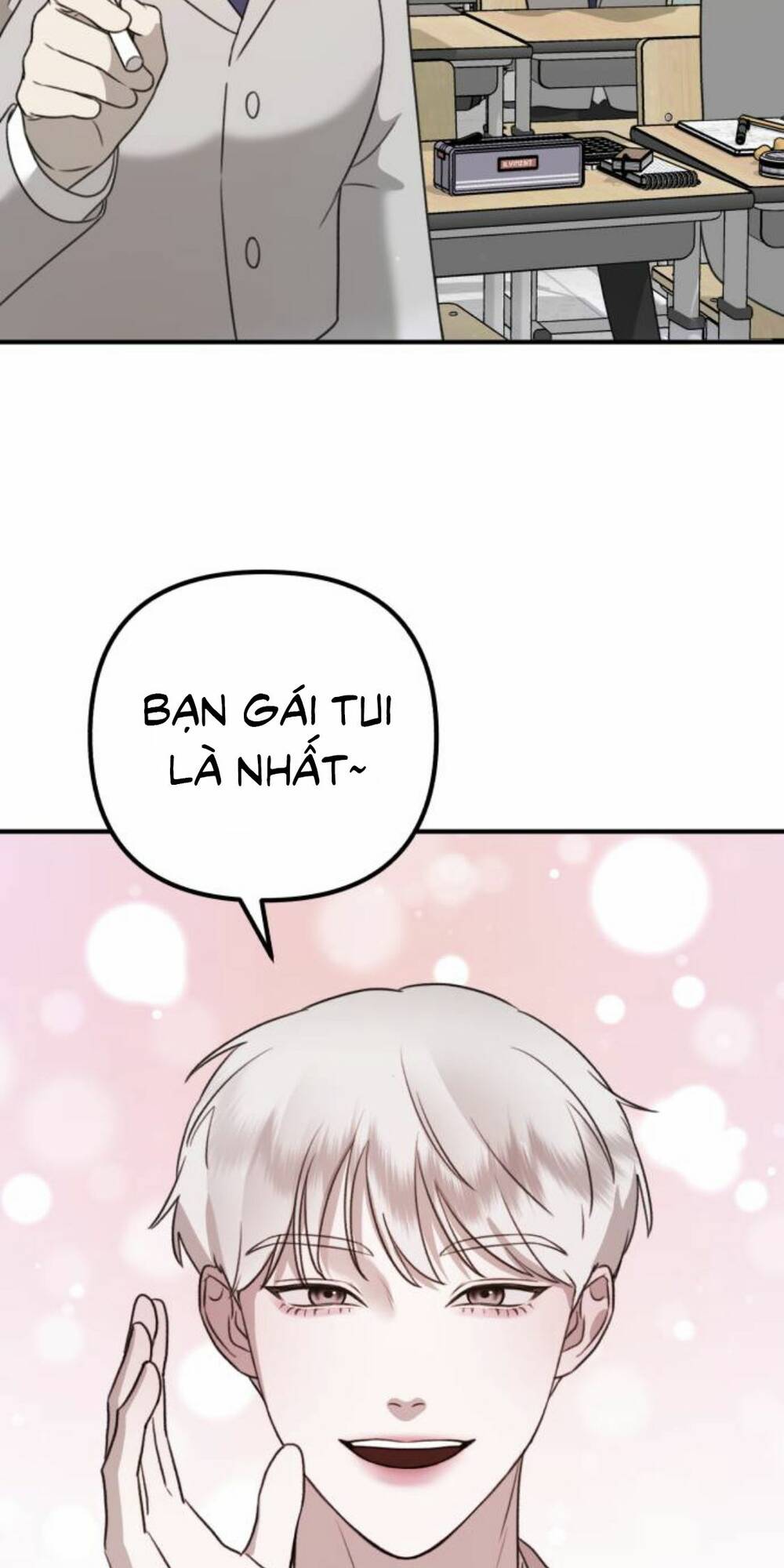 Chương 14 - Trang 100