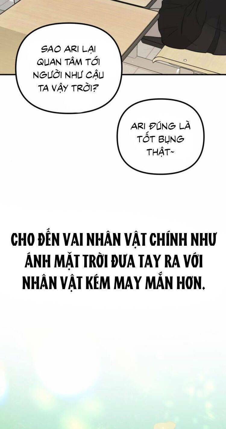 Chương 15 - Trang 11