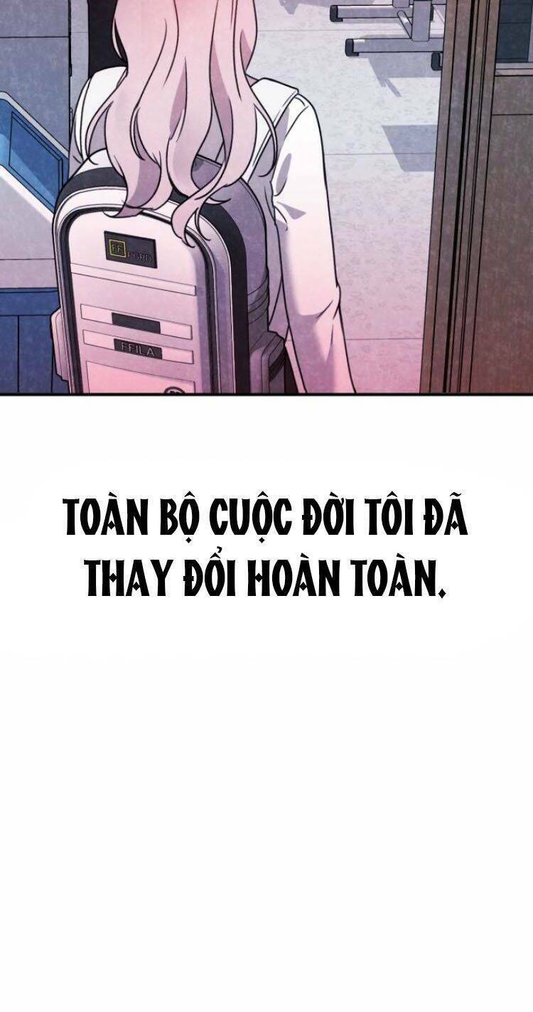 Chương 15 - Trang 17