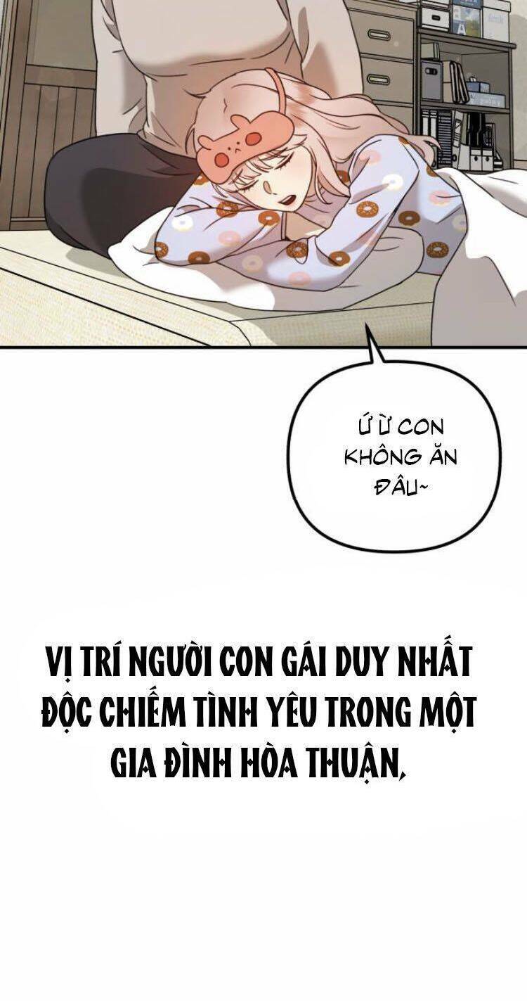 Chương 15 - Trang 3
