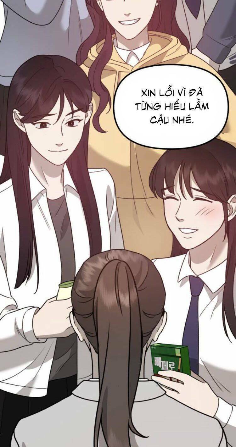 Chương 15 - Trang 21