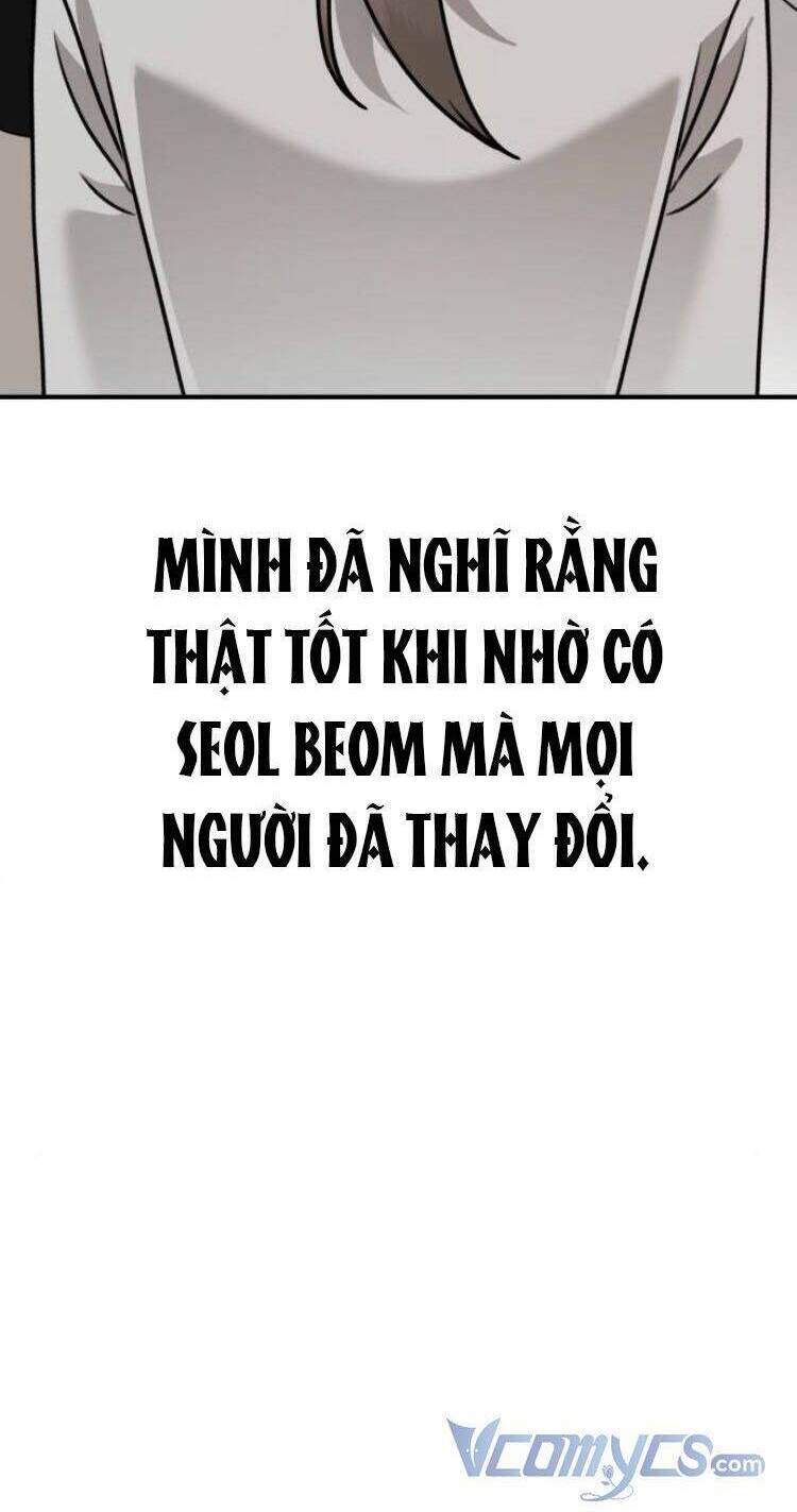 Chương 15 - Trang 22