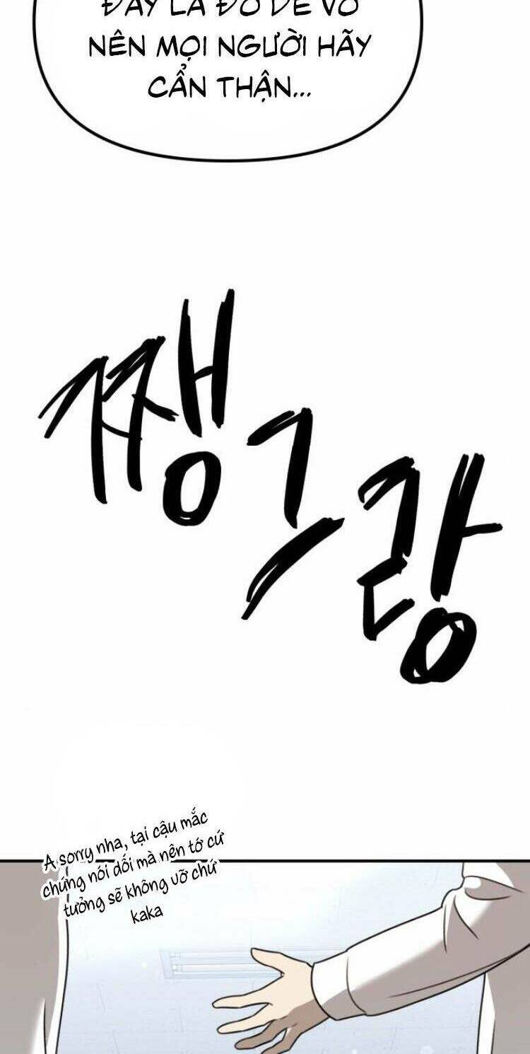 Chương 15 - Trang 30