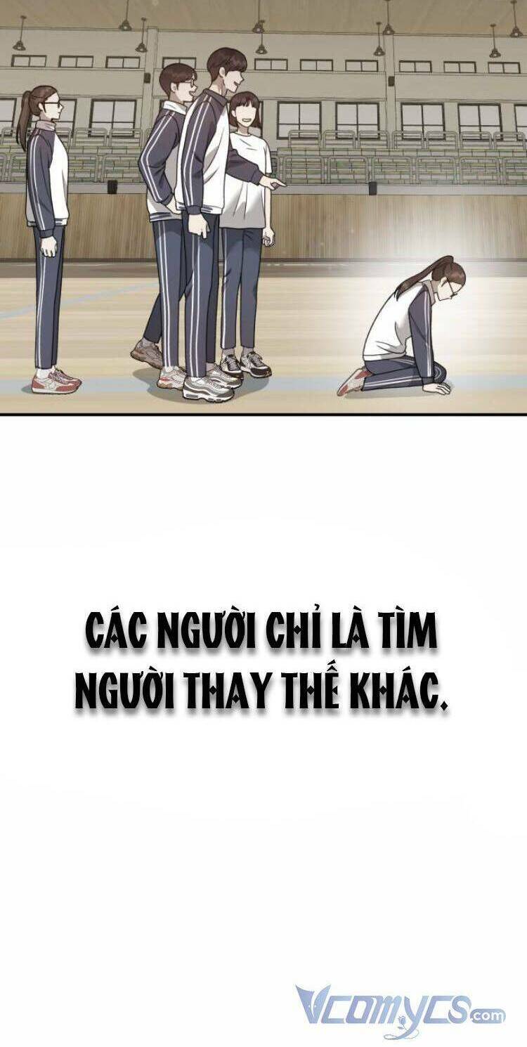 Chương 15 - Trang 42