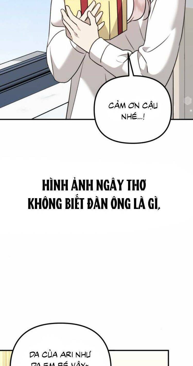 Chương 15 - Trang 6