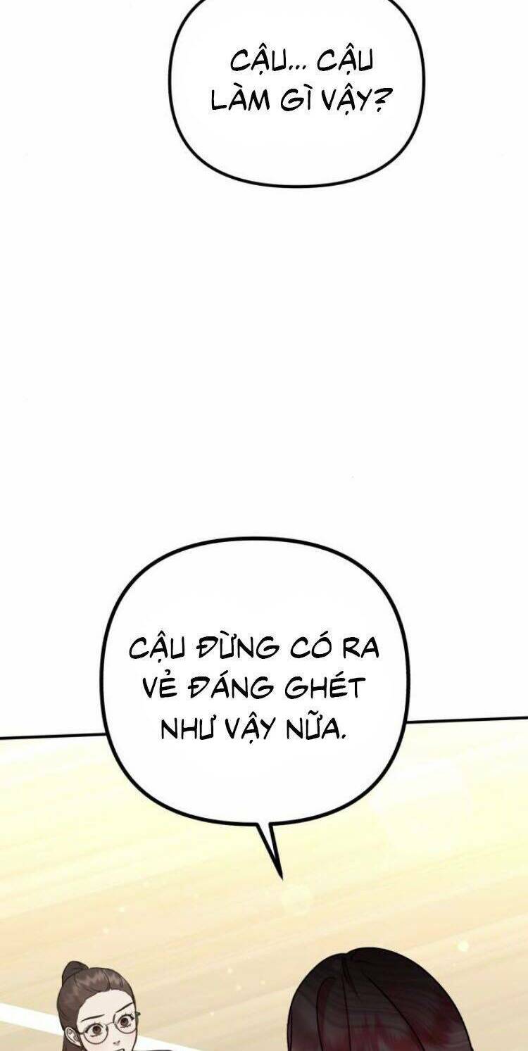 Chương 15 - Trang 52