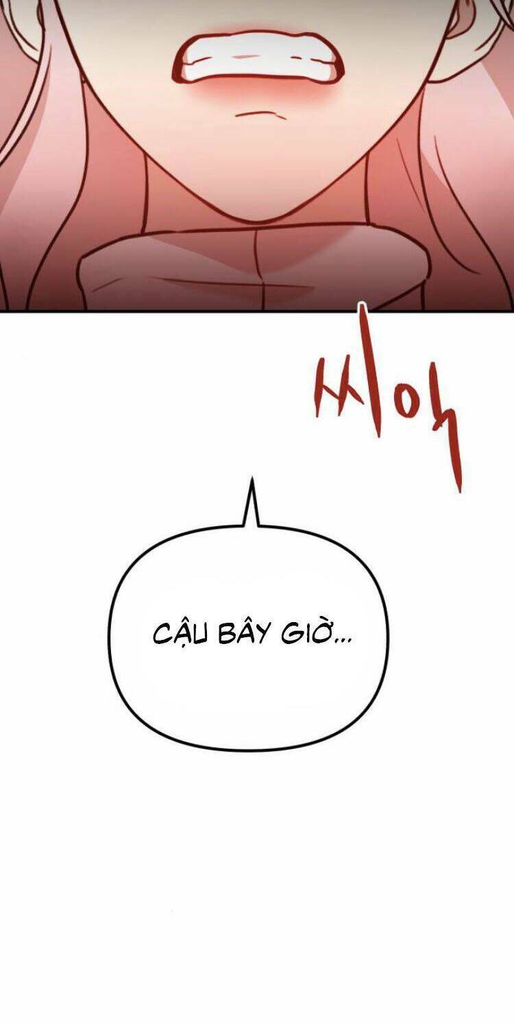 Chương 15 - Trang 55