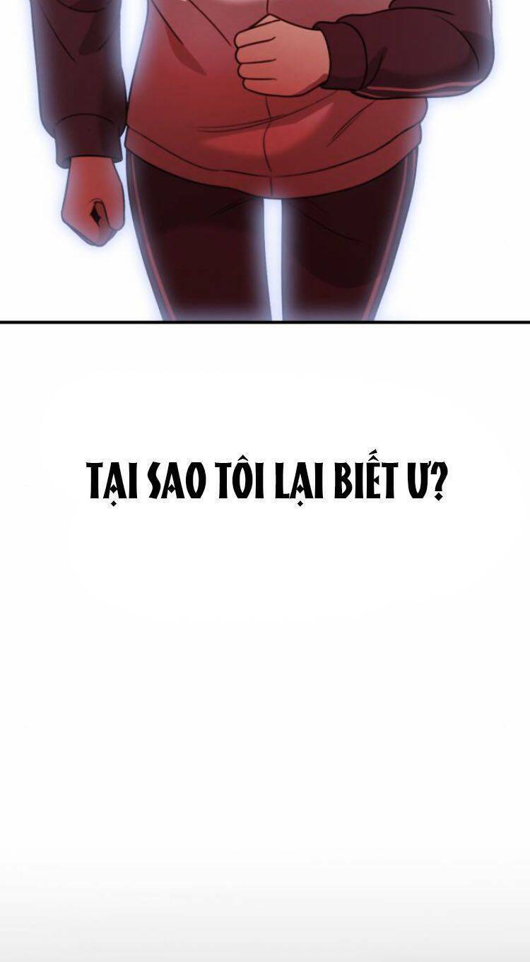 Chương 15 - Trang 64