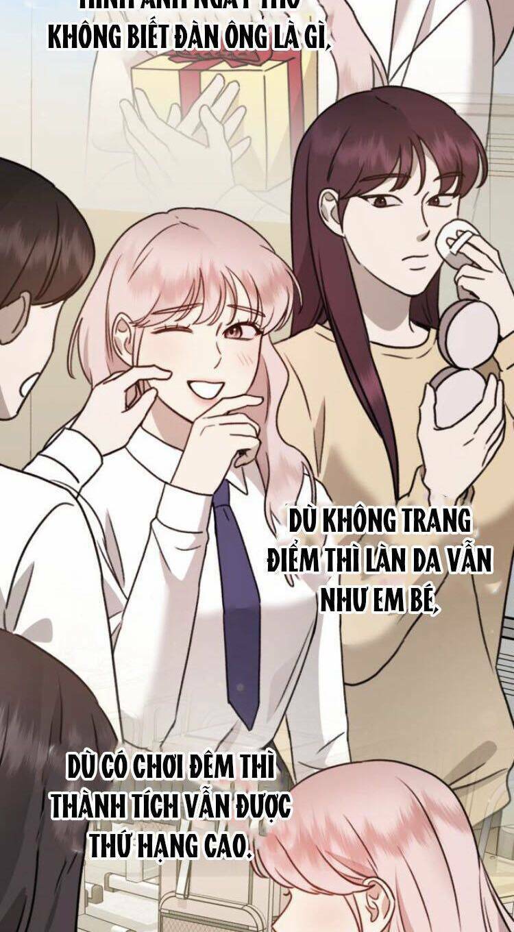 Chương 15 - Trang 67