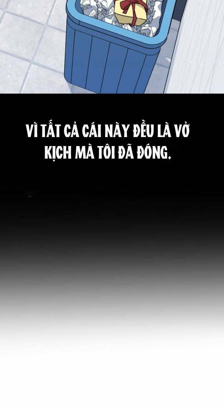 Chương 15 - Trang 73