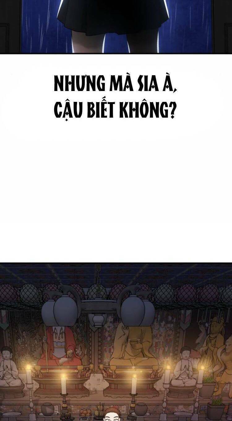 Chương 15 - Trang 75