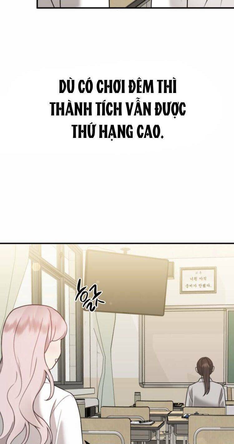 Chương 15 - Trang 9