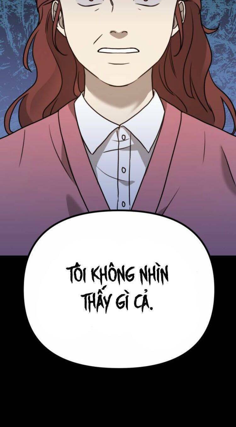 Chương 15 - Trang 81