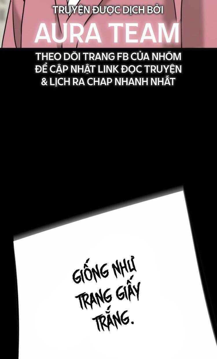 Chương 15 - Trang 86