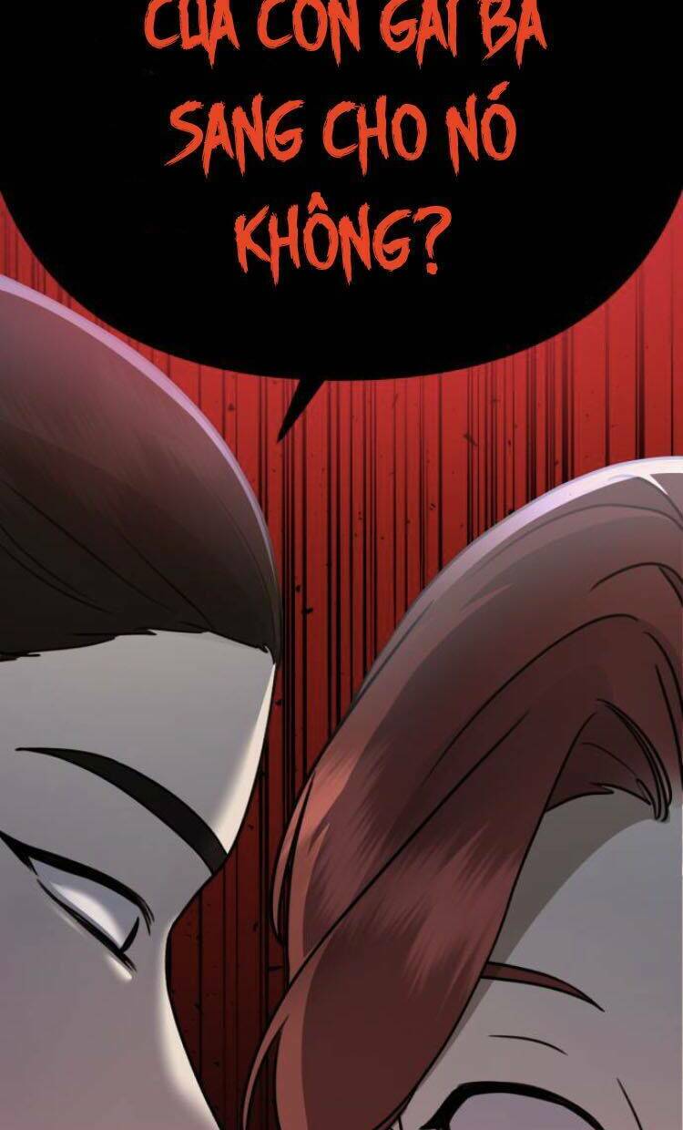 Chương 15 - Trang 90