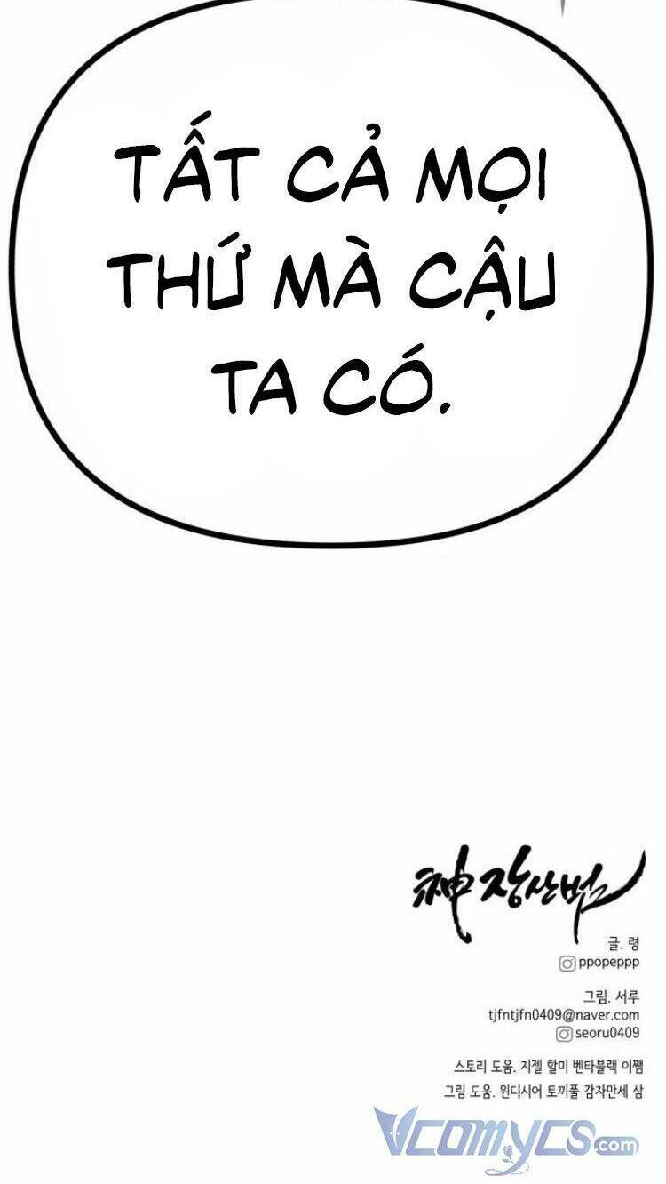 Chương 15 - Trang 100