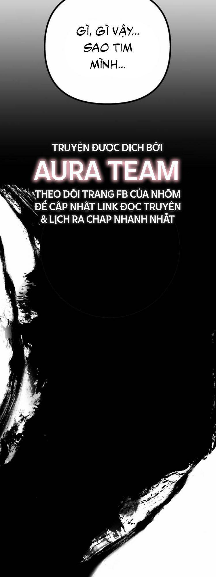 Chương 16 - Trang 103
