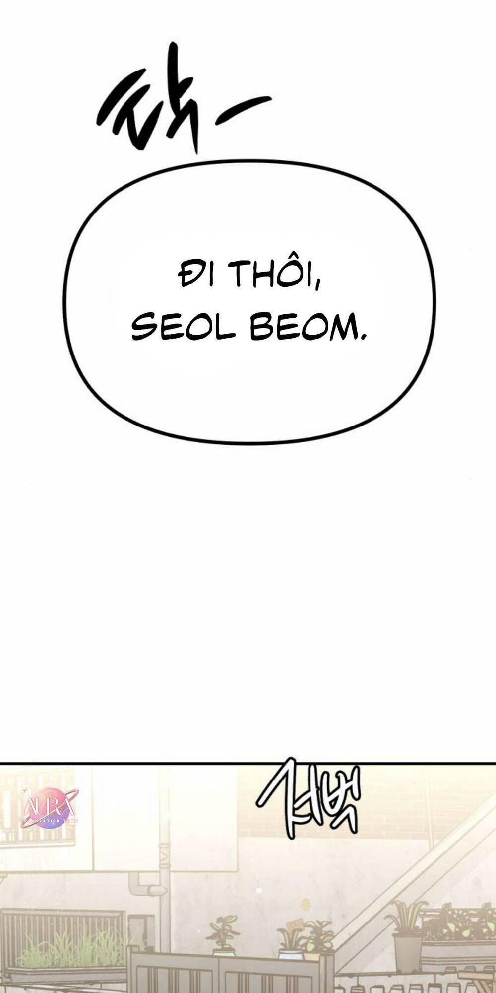 Chương 16 - Trang 14