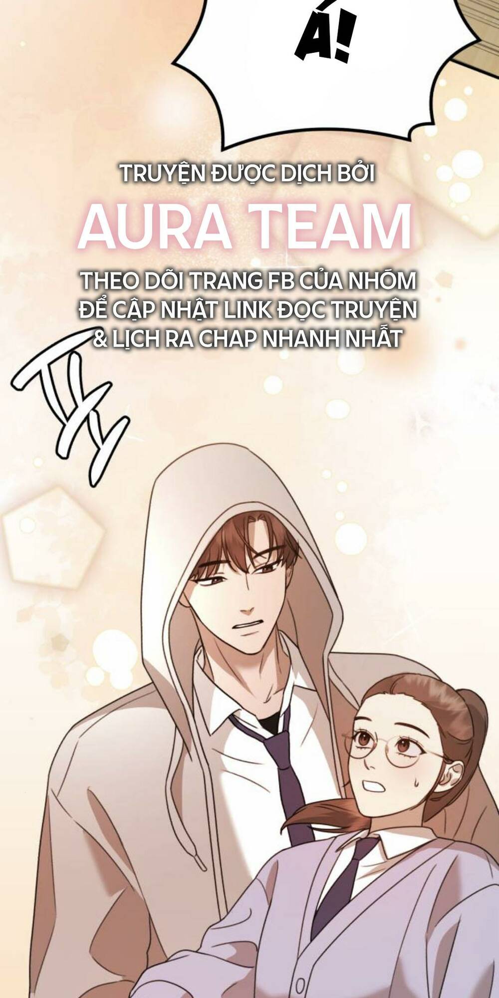 Chương 16 - Trang 23