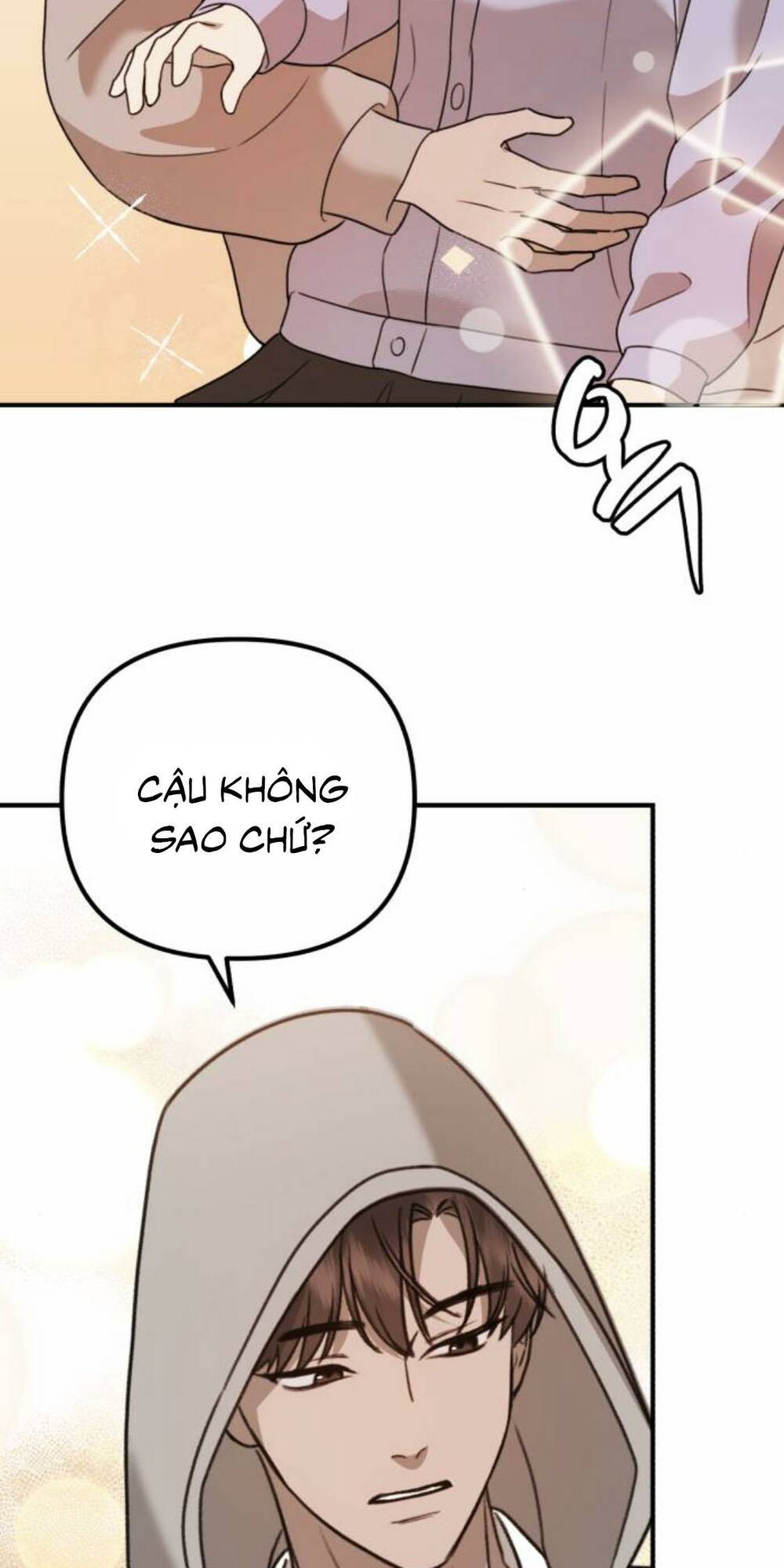 Chương 16 - Trang 24