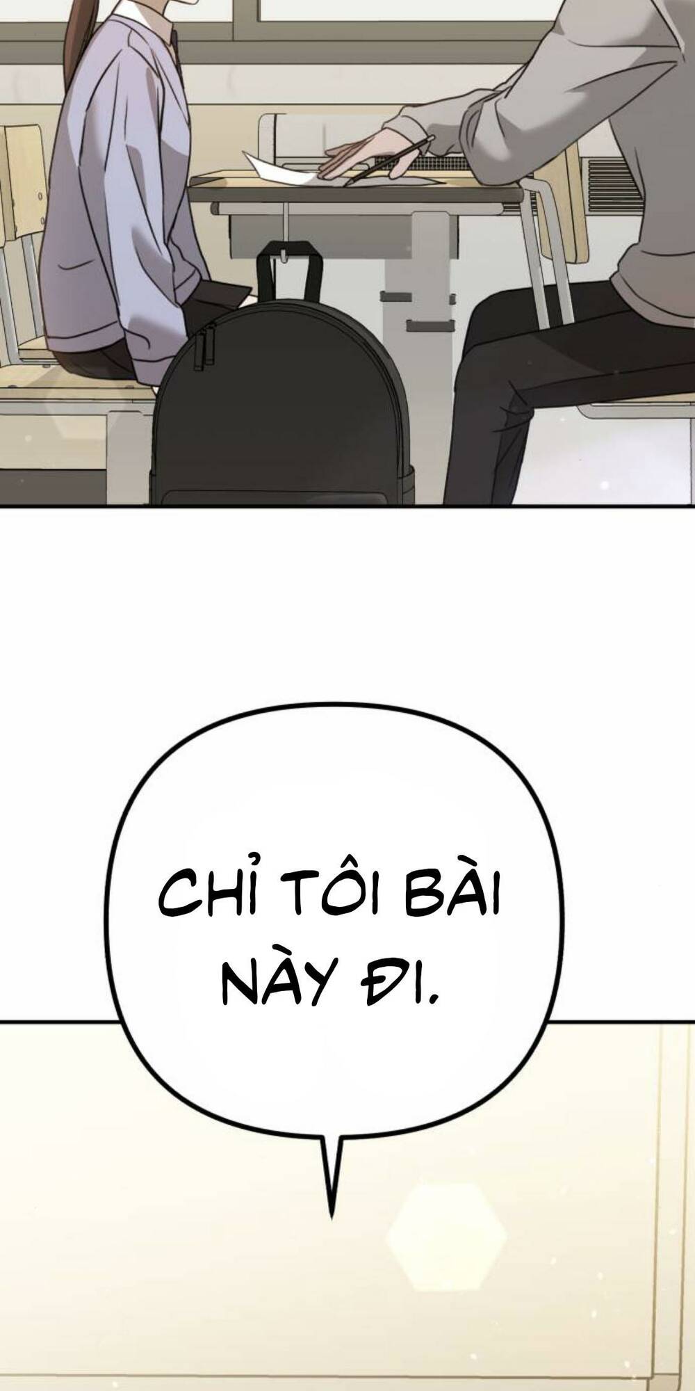 Chương 16 - Trang 28