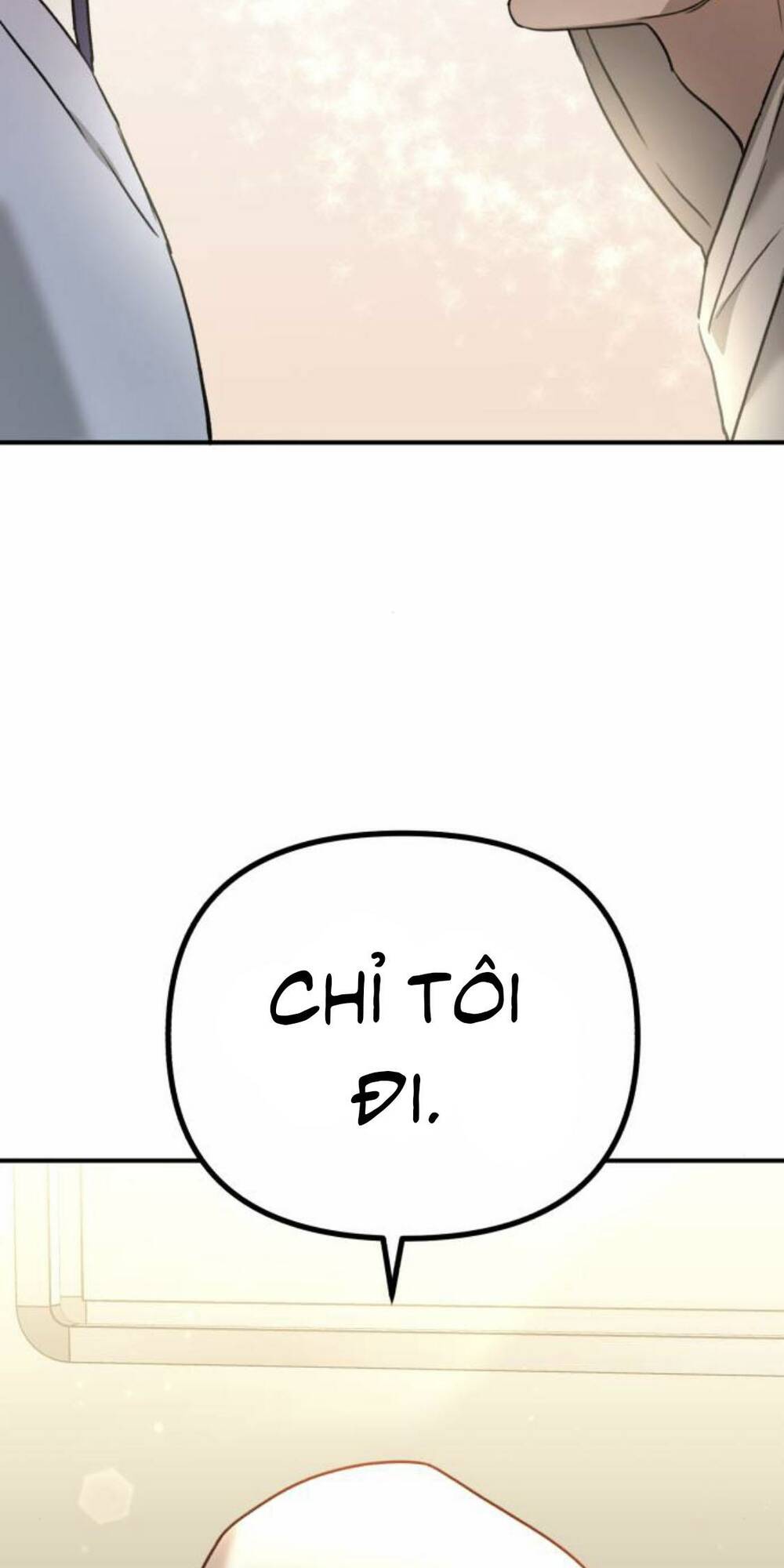 Chương 16 - Trang 32