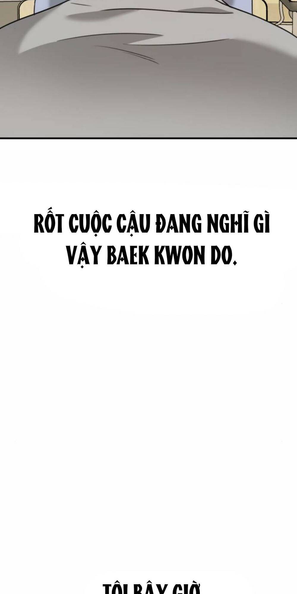 Chương 16 - Trang 44
