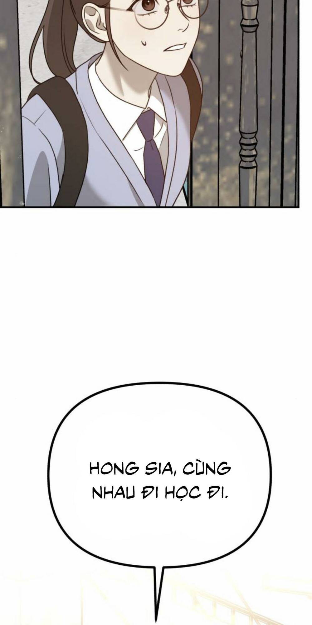 Chương 16 - Trang 6