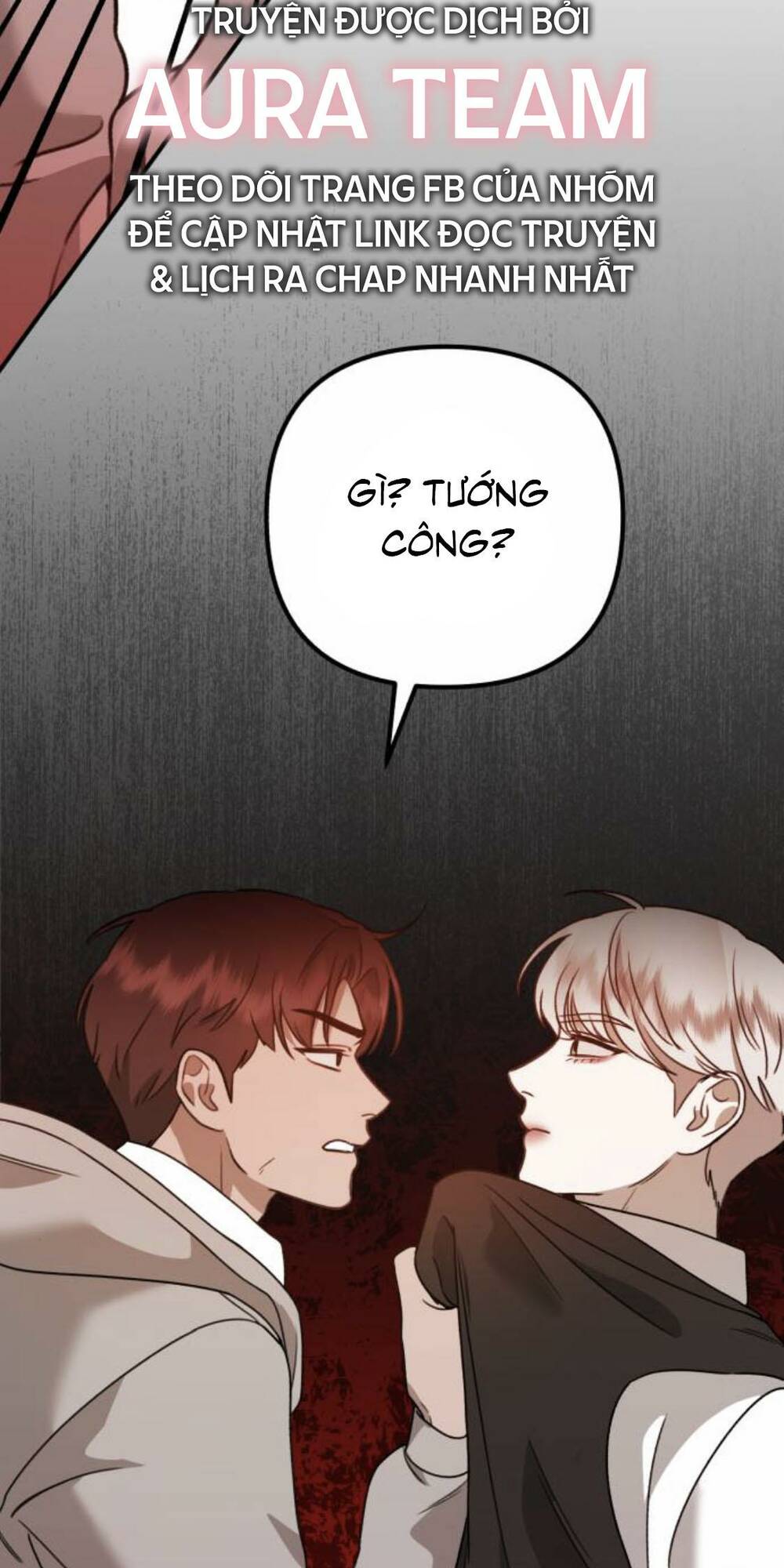 Chương 16 - Trang 53