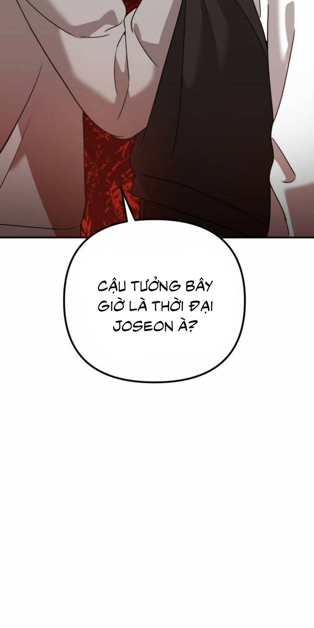 Chương 16 - Trang 54