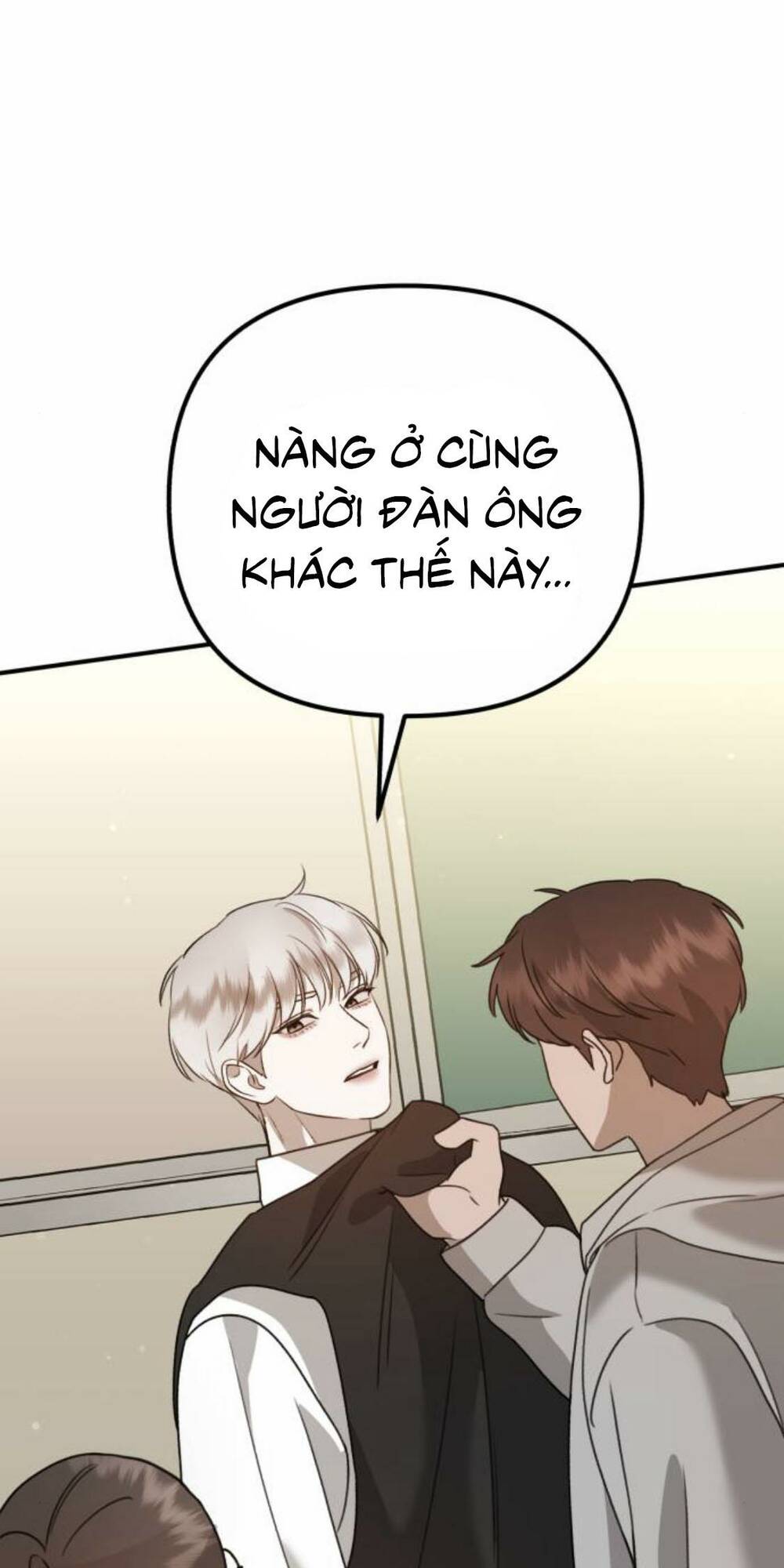 Chương 16 - Trang 58